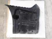 Stoßstangenhalterung hinten links BMW 7 (F01, F02) 740 i 51127183885