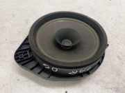 Türlautsprecher hinten rechts OPEL ASTRA J GTC 2.0 CDTI