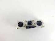 Andere Steuergeräte SKODA ROOMSTER (5J) 1.4 TDI 901516720000 5J0820045C