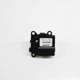 Regelventile für Innenraumheizung HYUNDAI TUCSON (NX4E, NX4A) 1.6 T-GDi Hybrid D332-LFDBA01