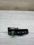 Griff zum Öffnen des Kofferraums VW CADDY III Furgon (2KA, 2KH, 2CA, 2CH) 1.6 TDI 2K0827565C
