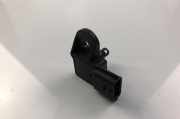 Mapsensor Mazda 3 (BK) 0261230401