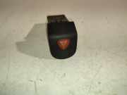 Nottaste RENAULT KANGOO (KC0/1_) 1.5 dCi (KC07) 090307d