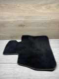 Matte vorne links BMW F40 F40) 116 d 51479471192