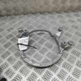 Andere Aufbauteile VOLVO XC90 II B5 Mild-Hybrid AWD 46000C63191