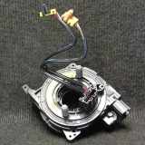 Schleifring VOLVO S80 II (AS) 2.4 D 30773885