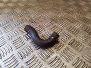 Schlauch Kühlung KIA RIO Sedan (DC_) 1.5 16V