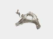 Radnaben vorne rechts SAAB 9-5 (YS3E) 2.2 TiD