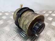 Behälter Servolenköl Opel Vivaro A Kasten (X83) 7700782884