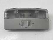 Innenleuchte VW Caddy III Kasten (2KA) PA66MD40