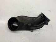Luftansaugrohr BMW 3 Gran Turismo (F34) 330 d 7807493 58650910