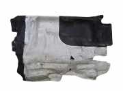 Hitzeschutz VOLVO S60 I 2.4 D 31420245