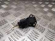 MAP-Sensor SKODA YETI (5L) 2.0 TDI 03g906051e 0281002977