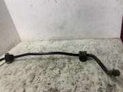 Stabilisator vorne BMW X3 (E83)