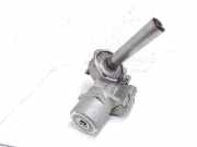 Elektrische Servolenkung