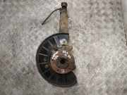 Radnaben vorne rechts PORSCHE CAYENNE (9PA) S 4.8 7L0407258A