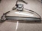 Fensterheber vorne rechts NISSAN X-TRAIL (T30) 2.5 4x4 807308H301