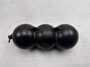 Unterdruckdose für Vergaser Audi Q7 (4M) 420131541