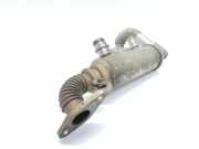 Abgaskühler Ford Mondeo III Stufenheck (B4Y) 4M5Q9F464BC
