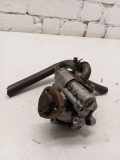 Servolenkungspumpe VW LT 28-46 II Furgon (2DA, 2DD, 2DH) 2.5 TDI 7D0422153C