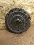 Kupplungsdruckplatte VW SHARAN (7M8, 7M9, 7M6) 1.9 TDI