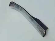 Innenschwellerverkleidung hinten rechts MERCEDES-BENZ S (W223) S 350 d (223.030) A2216800635