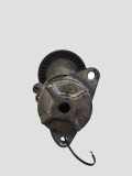 Riemenspanner OPEL INSIGNIA A Sedan (G09) 2.0 CDTI (69) 55562864