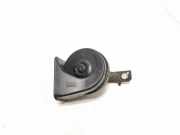 Hupe VOLVO S80 II (AS) D5 0055306