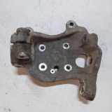 Radnaben vorne links BMW 5 (E60) 530 xd 6760953 31216760953