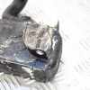 AGR-Kühler MERCEDES-BENZ E (W212) E 220 CDI A6511400075 Bild AGR-Kühler MERCEDES-BENZ E (W212) E 220 CDI A6511400075