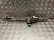 Scheibenwischermechanismus vorne VW JETTA II (19E, 1G2, 165) 1.6 191955113