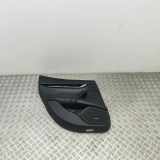 Türpolster hinten links MASERATI GHIBLI (M157) 3.0 S 105804692C