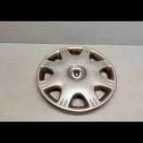 Radabdeckung Rover 25 (RF) 101650