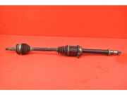 Antriebswelle rechts hinten Toyota Verso S (P12)