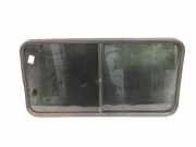 Seitenscheibe links Fiat Ducato Bus (244)