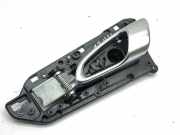 Türöffner innen links hinten Porsche Cayenne 2 (92A) 7P5837019