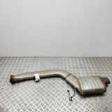Katalysator BMW 5 Touring (G31) 530 d xDrive 8598399