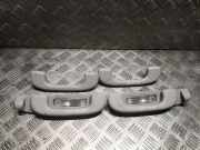 Dachgriffset (innen) MERCEDES-BENZ M (W164) ML 320 CDI 4-matic (164.122) 1648100554 1648100354