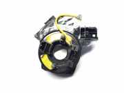 LENKWINKELSENSOR AIRBAGSCHLEIFRING WICKELFEDER FORD FOCUS II Turnier (DA_) 2.0 LPG 4M5T14A664AB