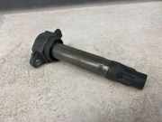 Hochspannungszündkabel (Steckkabel) DODGE CALIBER 2.0 04606824AB