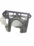 Other Front Right Chassis Parts AUDI Q5 (8R) 3.2 FSI quattro 8K0863187B