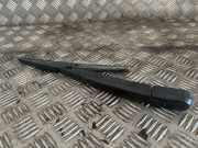 Stütze Heckwischer Kia Sorento II (XM) 988152P000