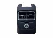 Rear Air Vent Grill AUDI A3 (8V1, 8VK) 1.6 TDI 8V0864376B