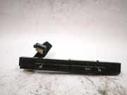 Schalter sitzheizung