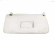 Rechte Sonnenblende SUZUKI LIANA (ER, RH_) 1.6 (RH 416)