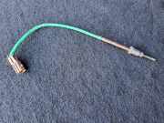 Abgastemperatursensor NISSAN QASHQAI II (J11, J11_) 1.6 dCi 226408367R