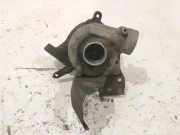 Turbolader MERCEDES-BENZ S (W220) S 400 CDI (220.028, 220.128) 6280960399 A6280960399