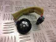 Lautsprecher rechts hinten Land Rover Range Rover Evoque I (L538) BJ3218808AC