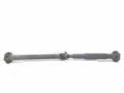 Kardanwelle BMW 3 Cabrio (E93) 330 d 7573483