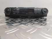 Andere Steuergeräte MERCEDES-BENZ CLS (C219) CLS 320 CDI (219.322) 2198302885